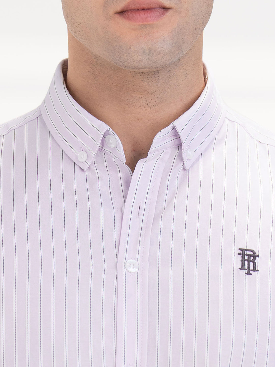 Light Purple