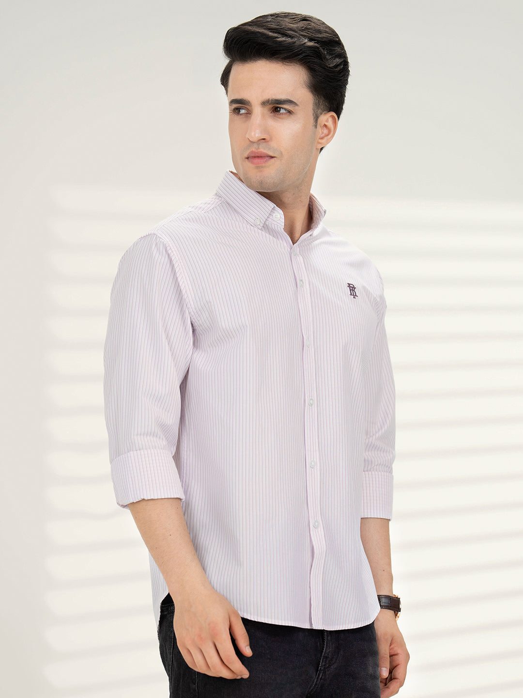 Light Purple