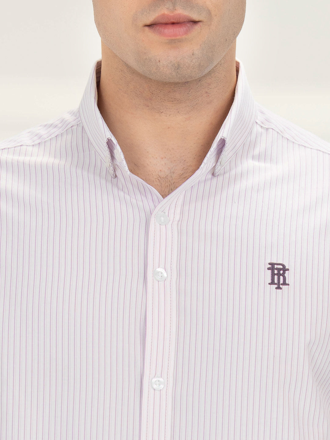 Light Purple
