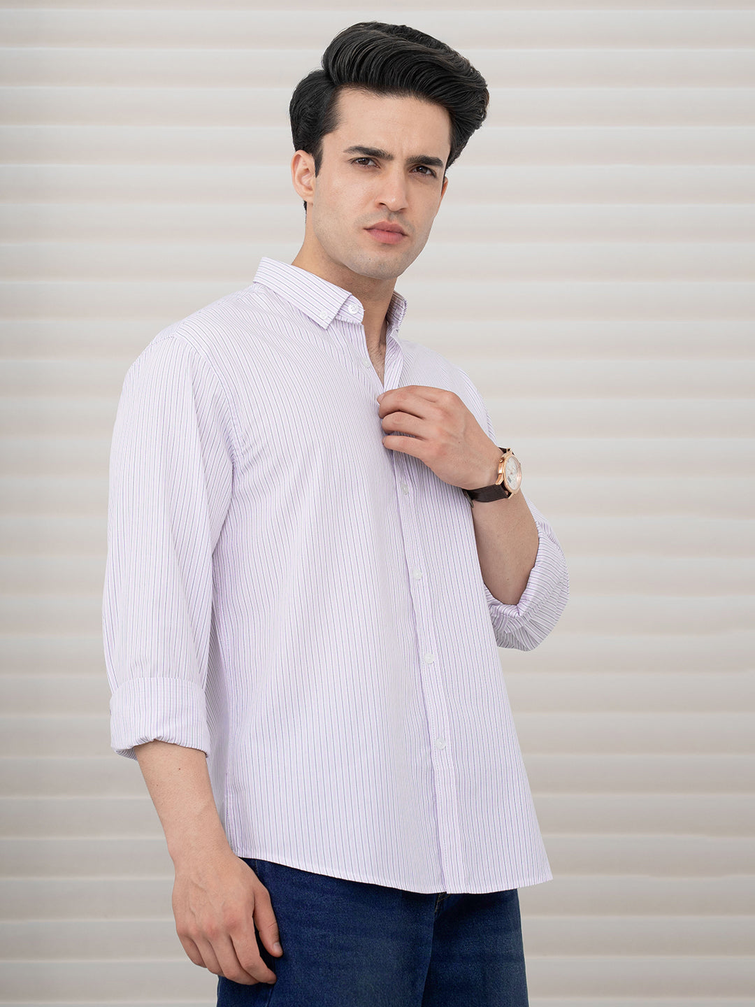 Light Purple