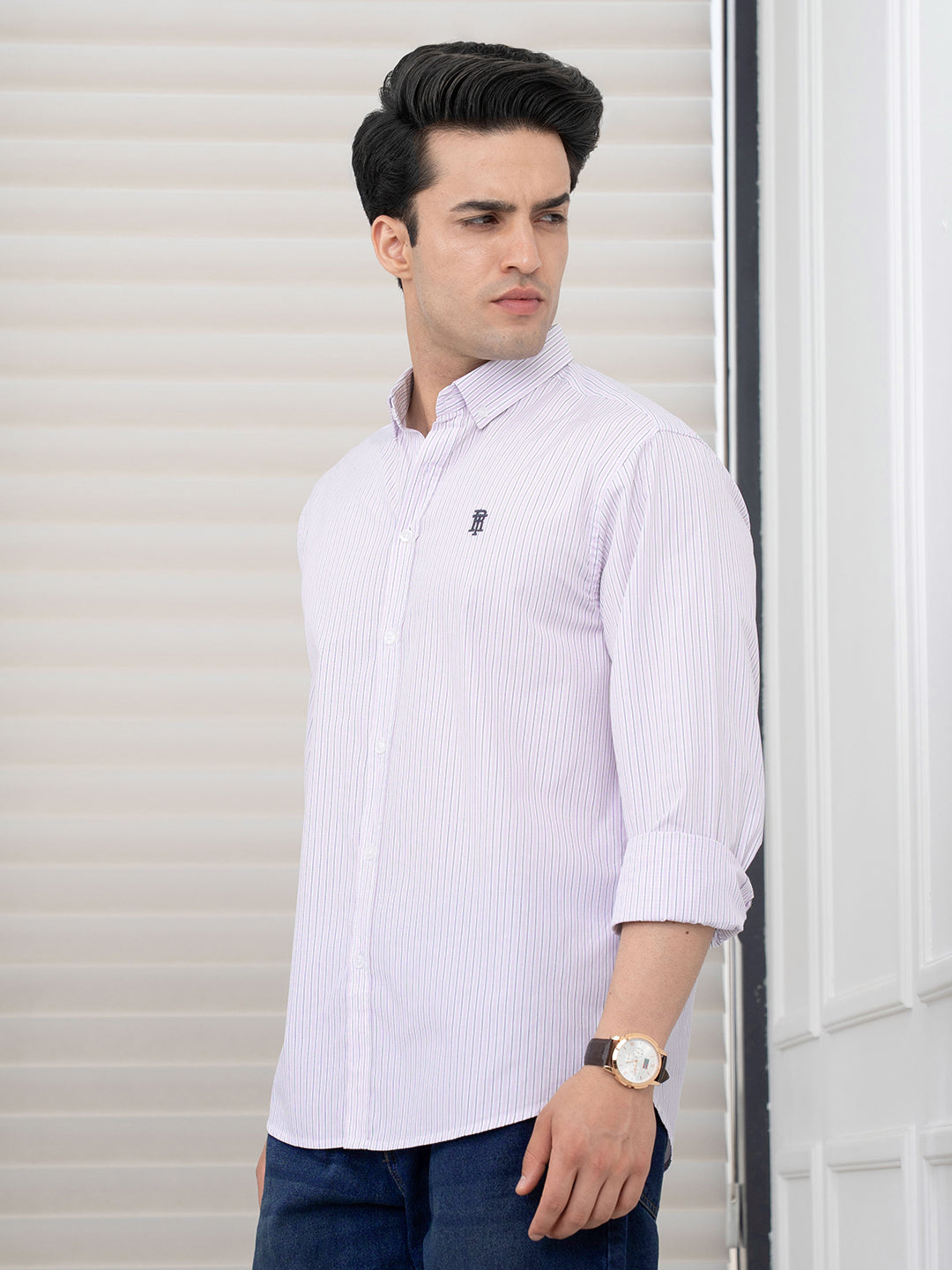 Light Purple