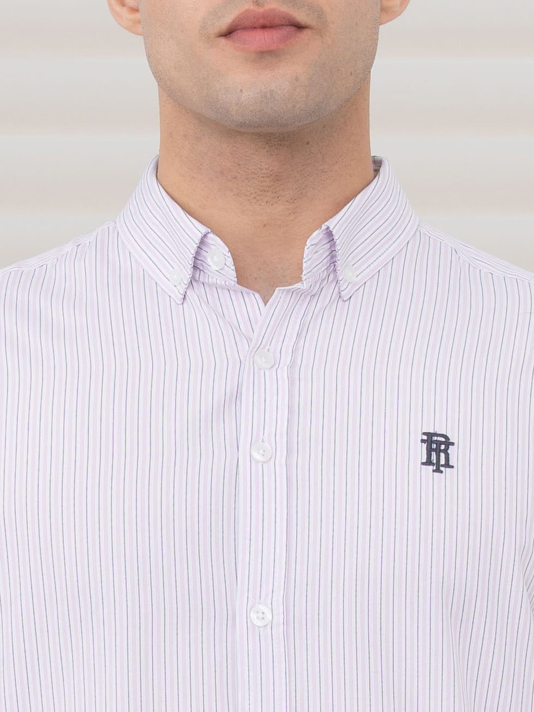 Light Purple