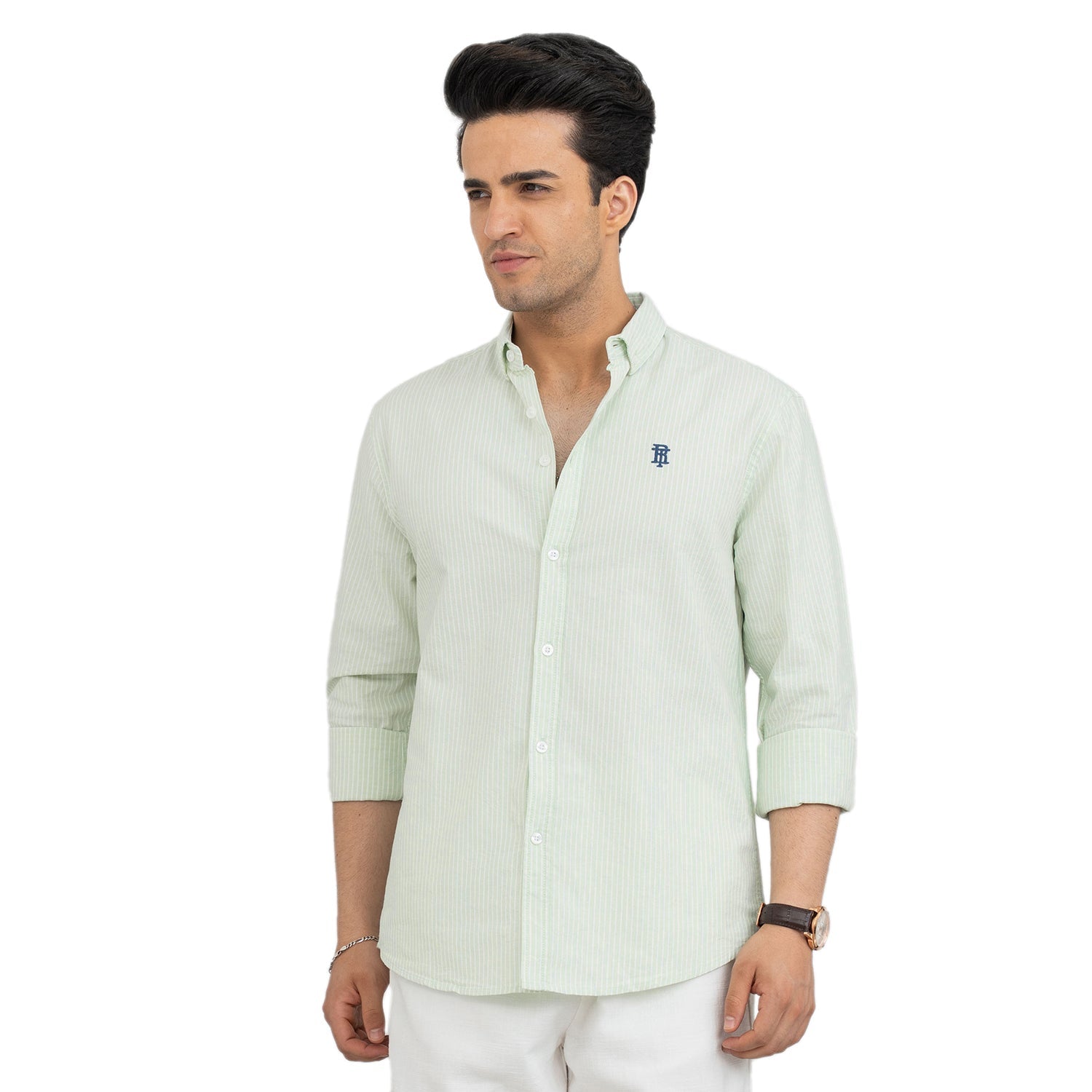 Light Green