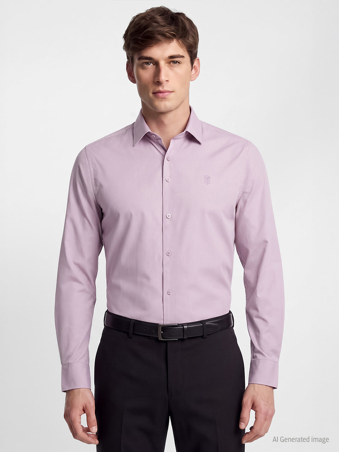 Mauve
