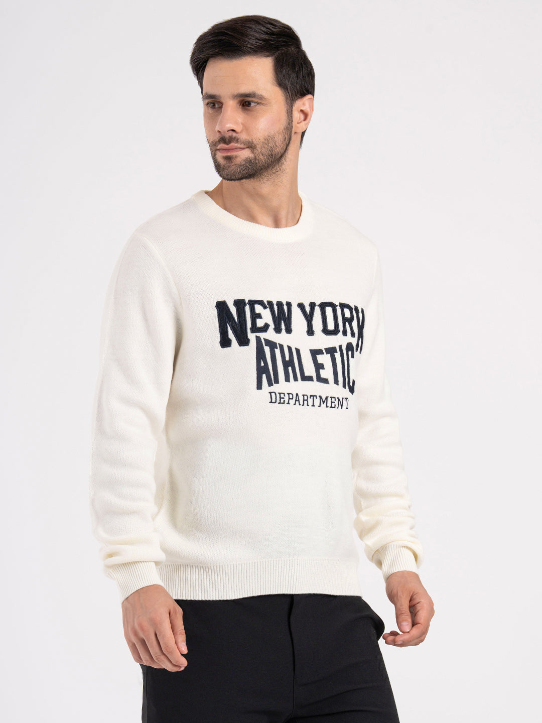Off White