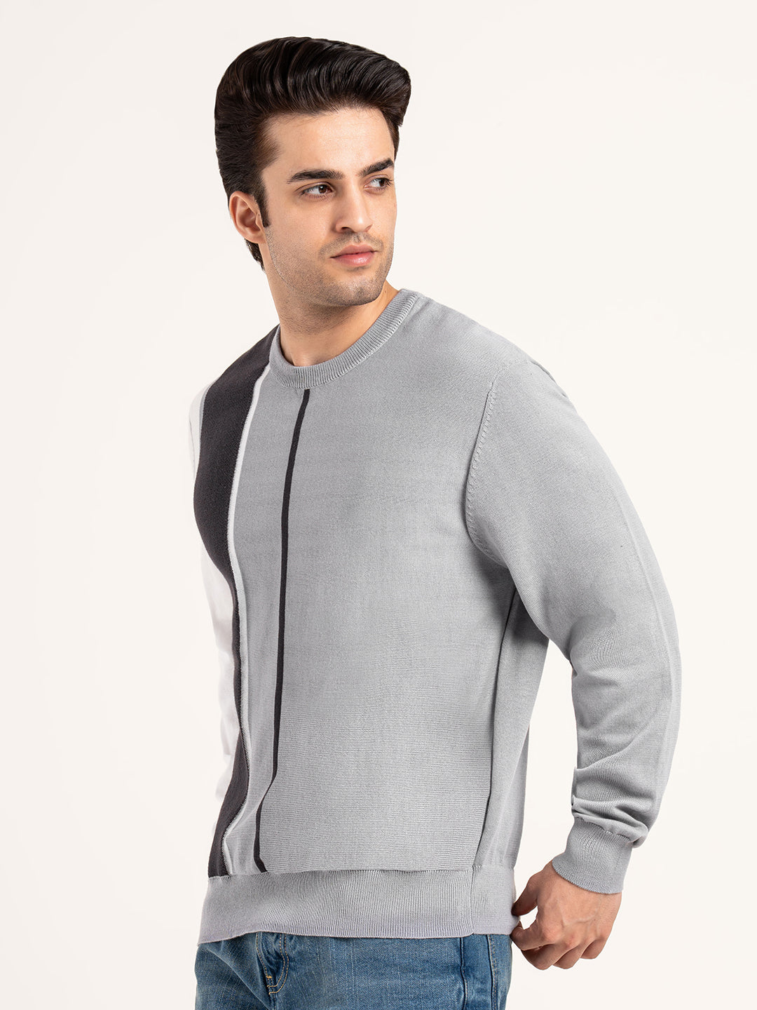 Light Grey