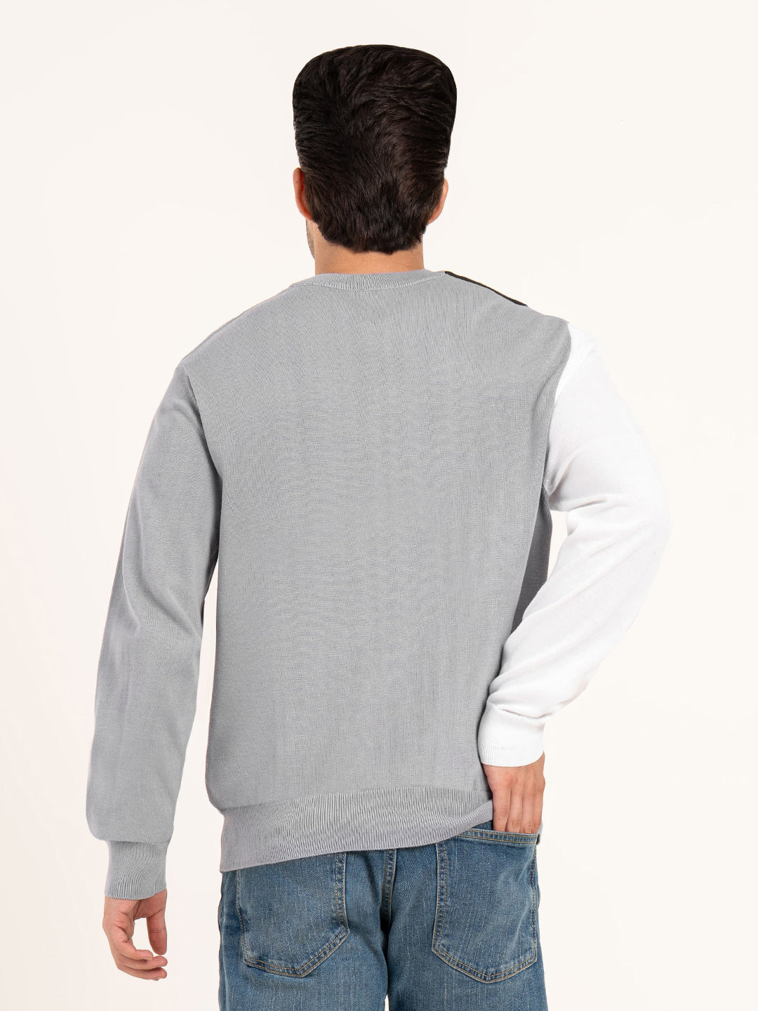 Light Grey
