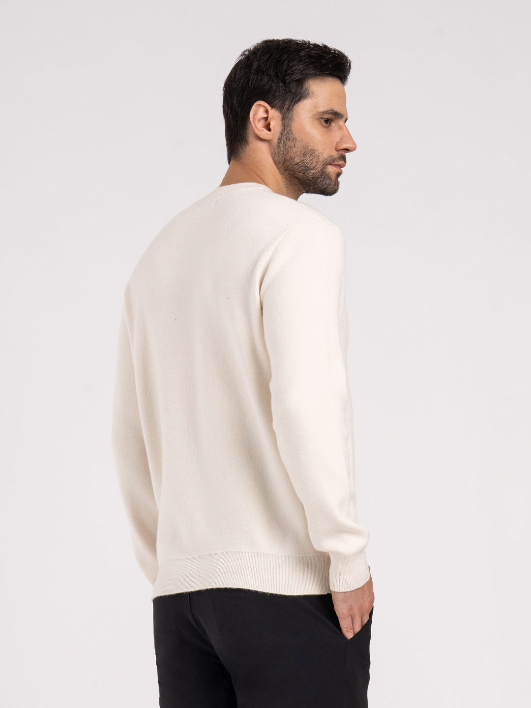 Off White