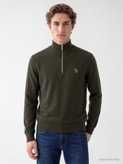 Dark Olive