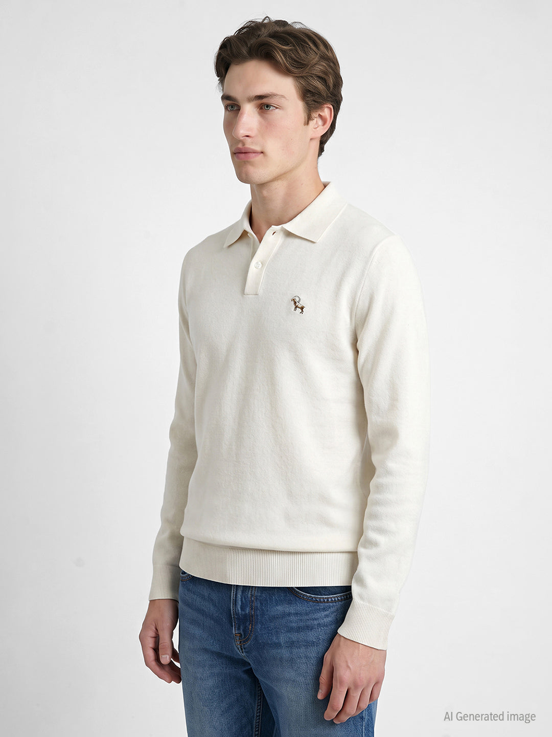 Off White