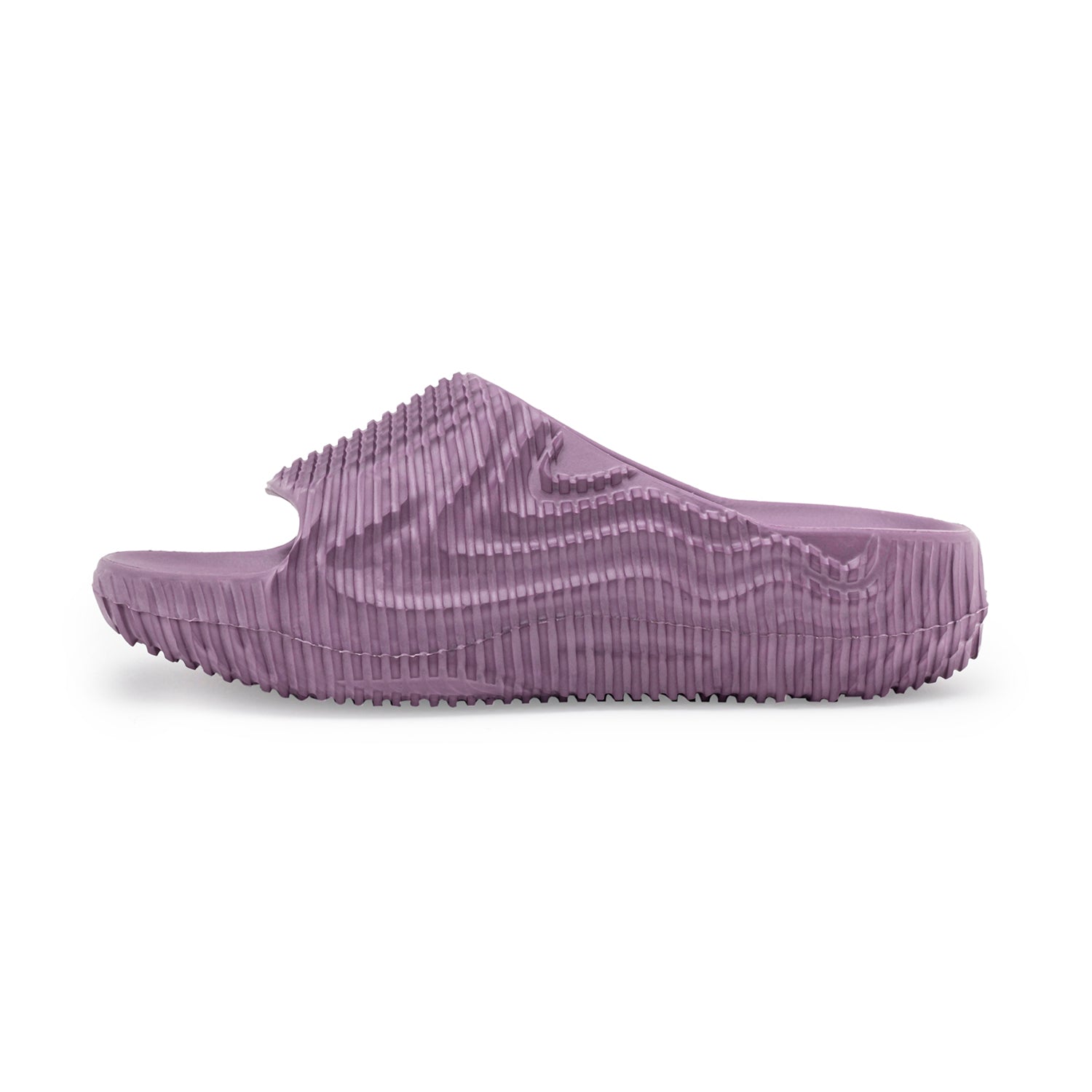 Very Grape