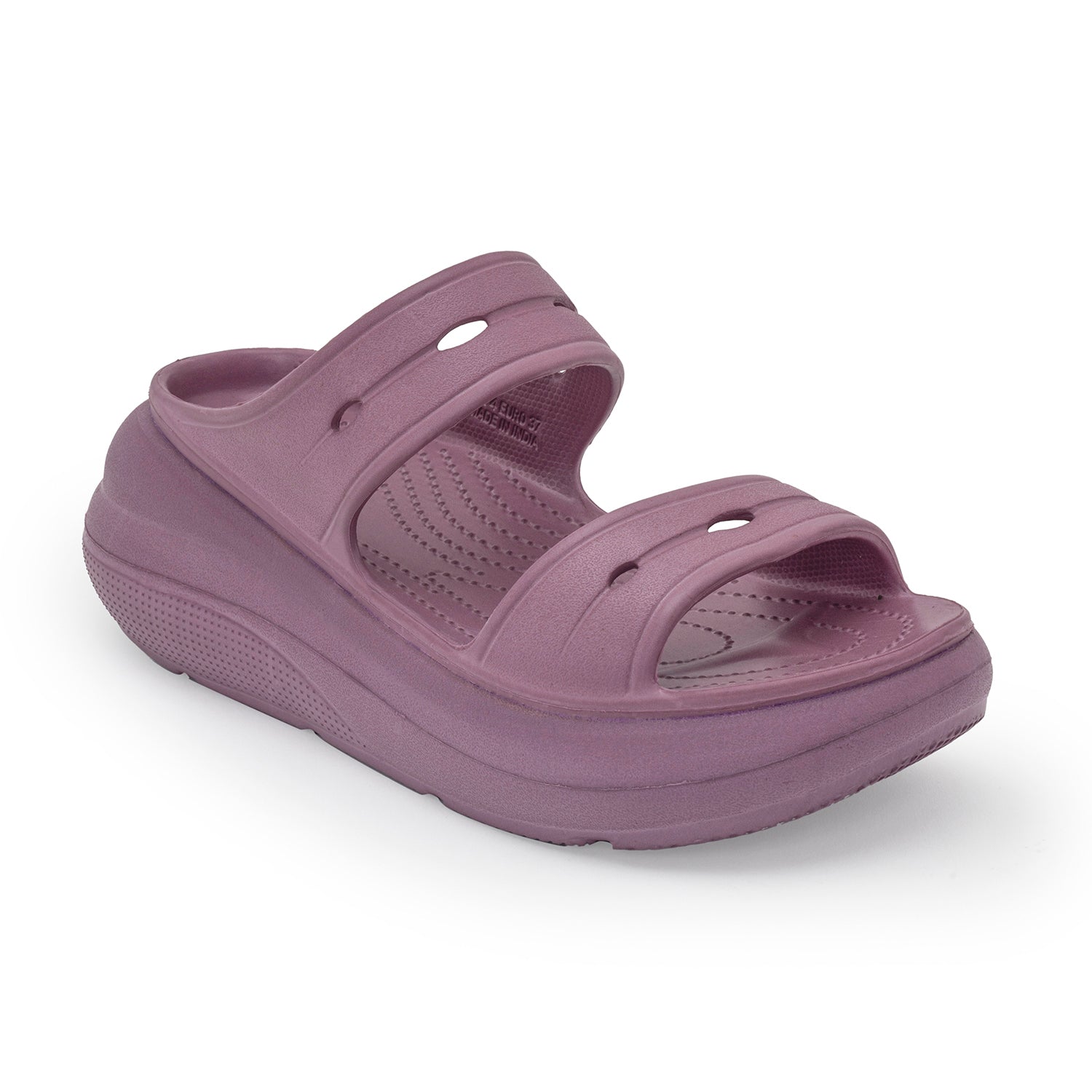 Very Grape