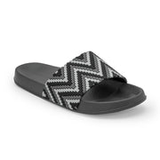 Black/White