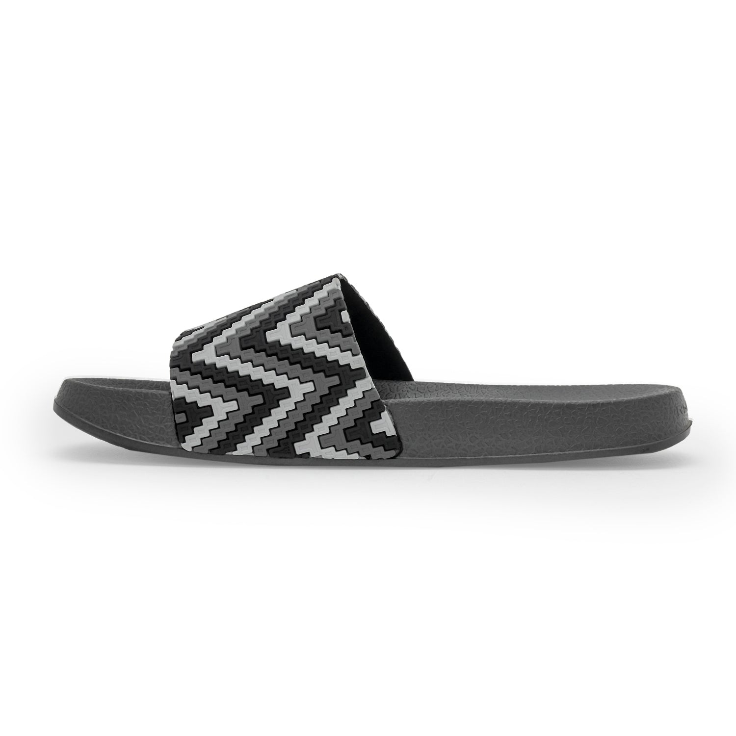 Black/White