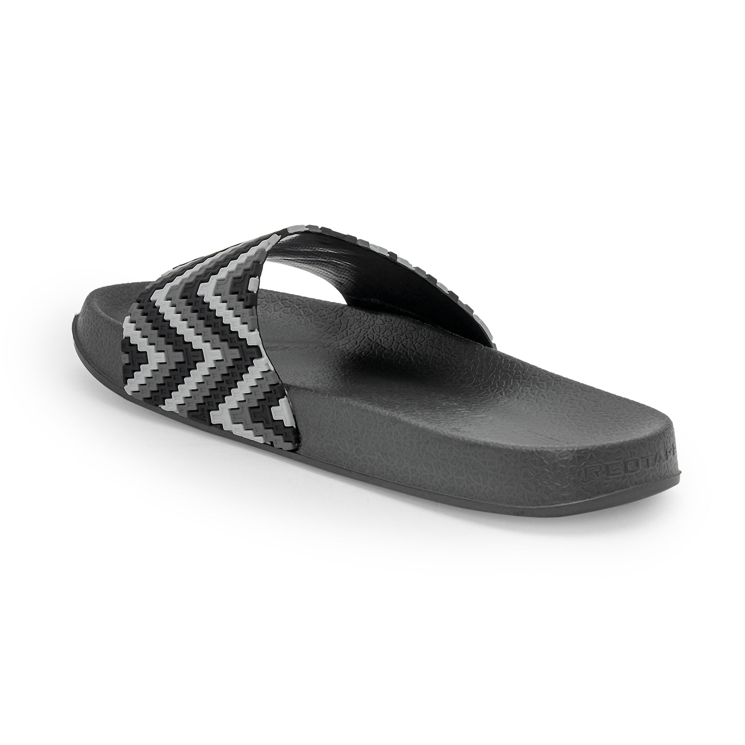 Black/White