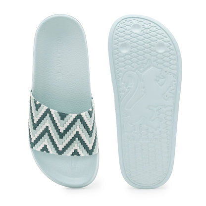 Casual Sliders for Women