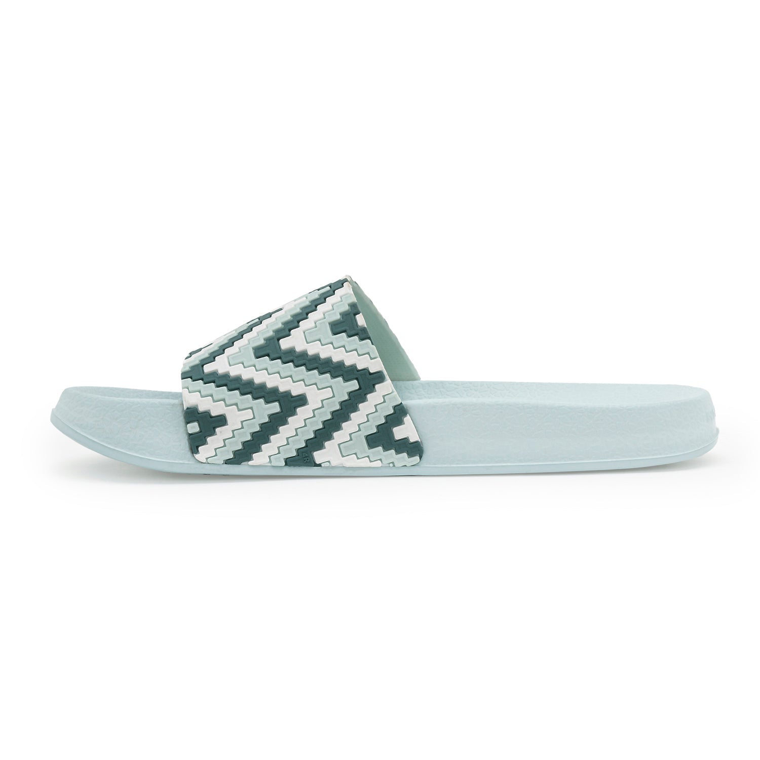 Casual Sliders for Women