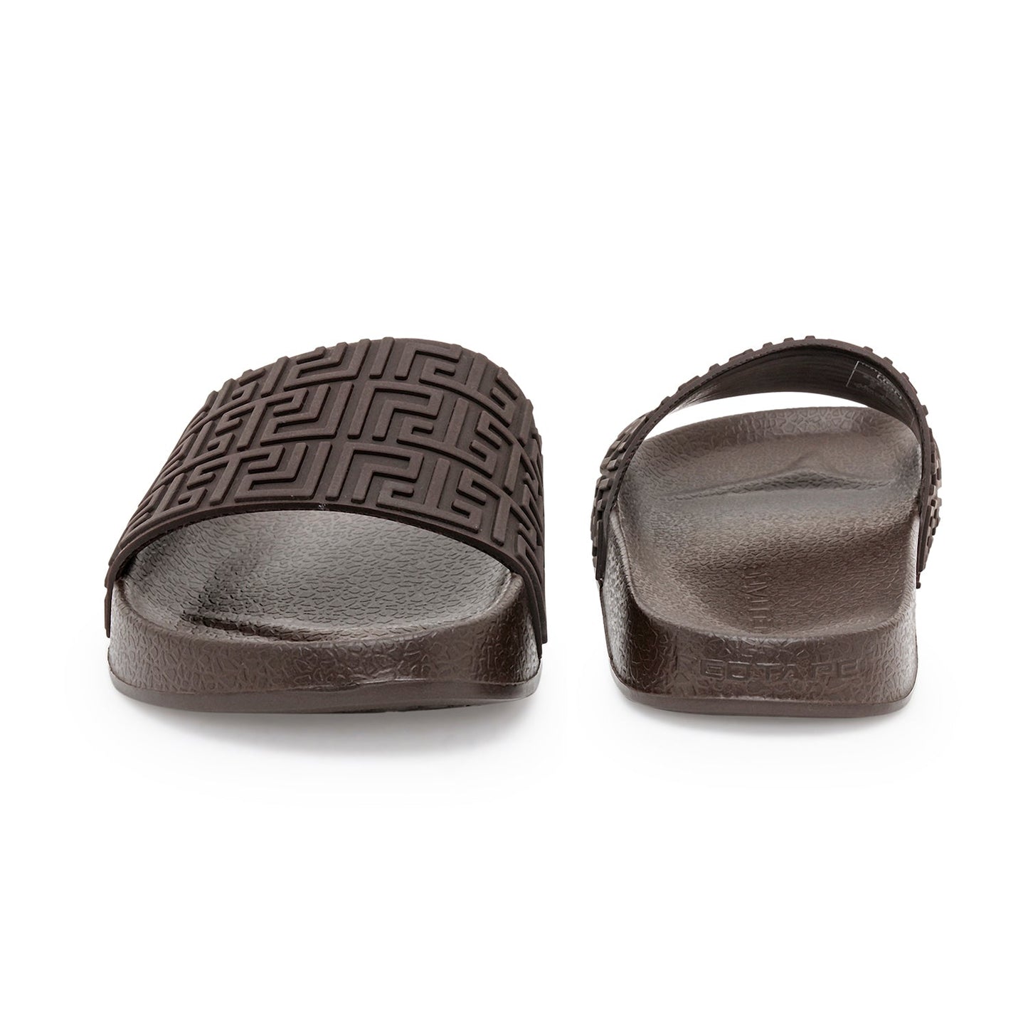 Casual Sliders for Women