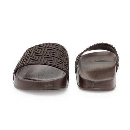 Casual Sliders for Women