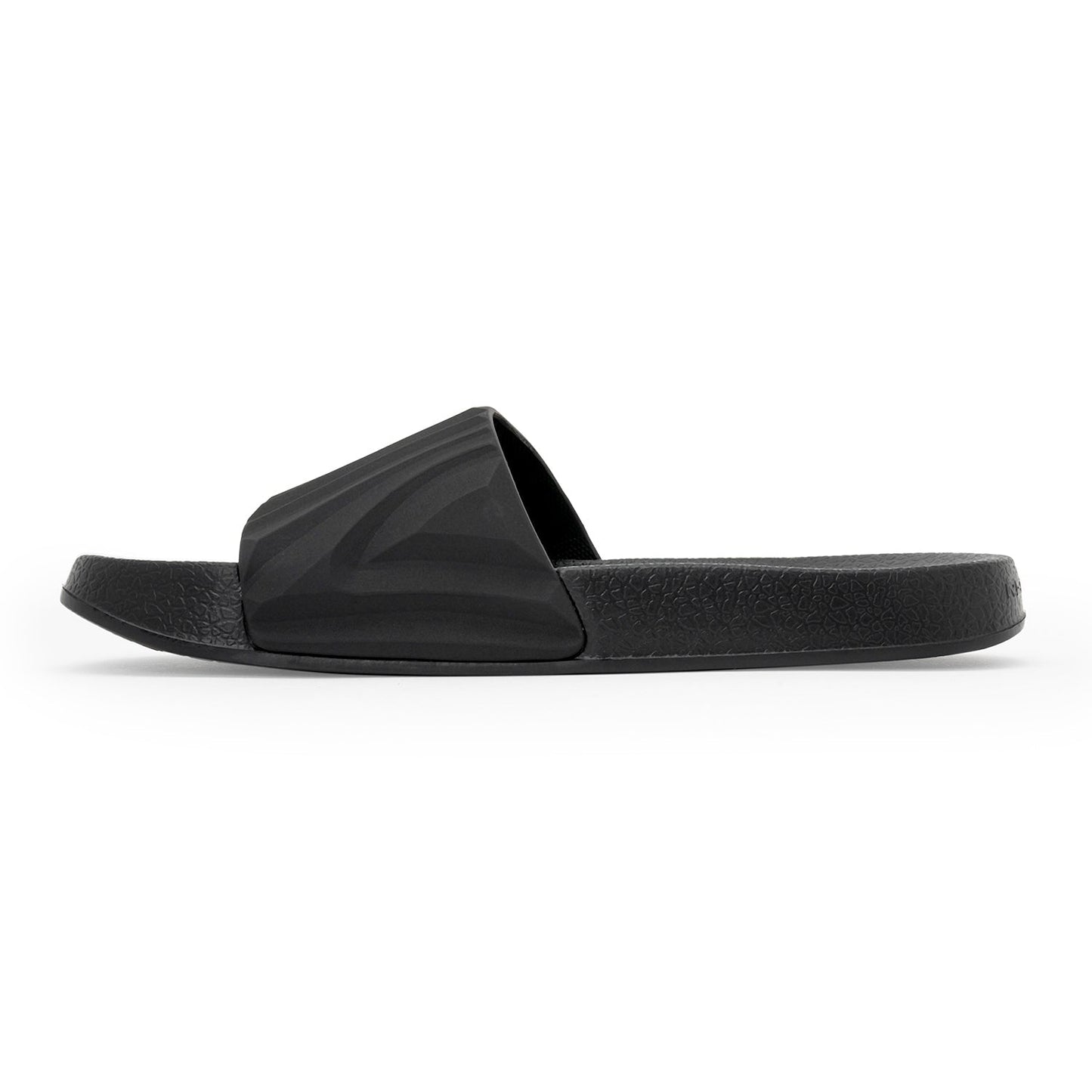 Women's Pool Sliders for Relaxed Everyday Style