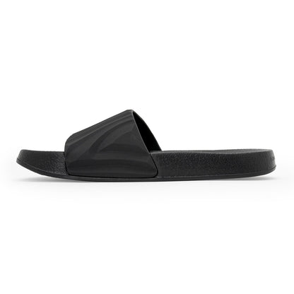 Women's Pool Sliders for Relaxed Everyday Style