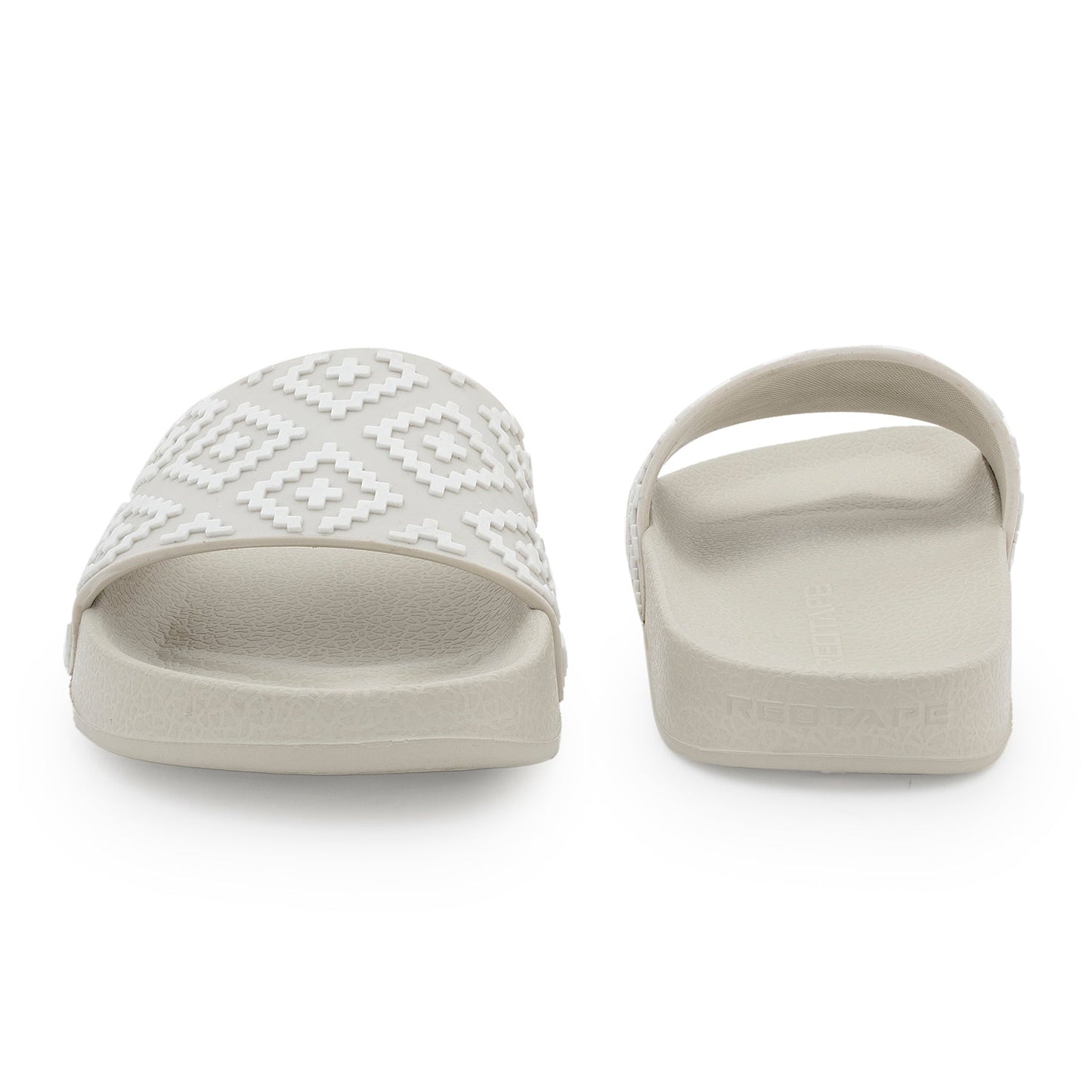 Women's Sliders