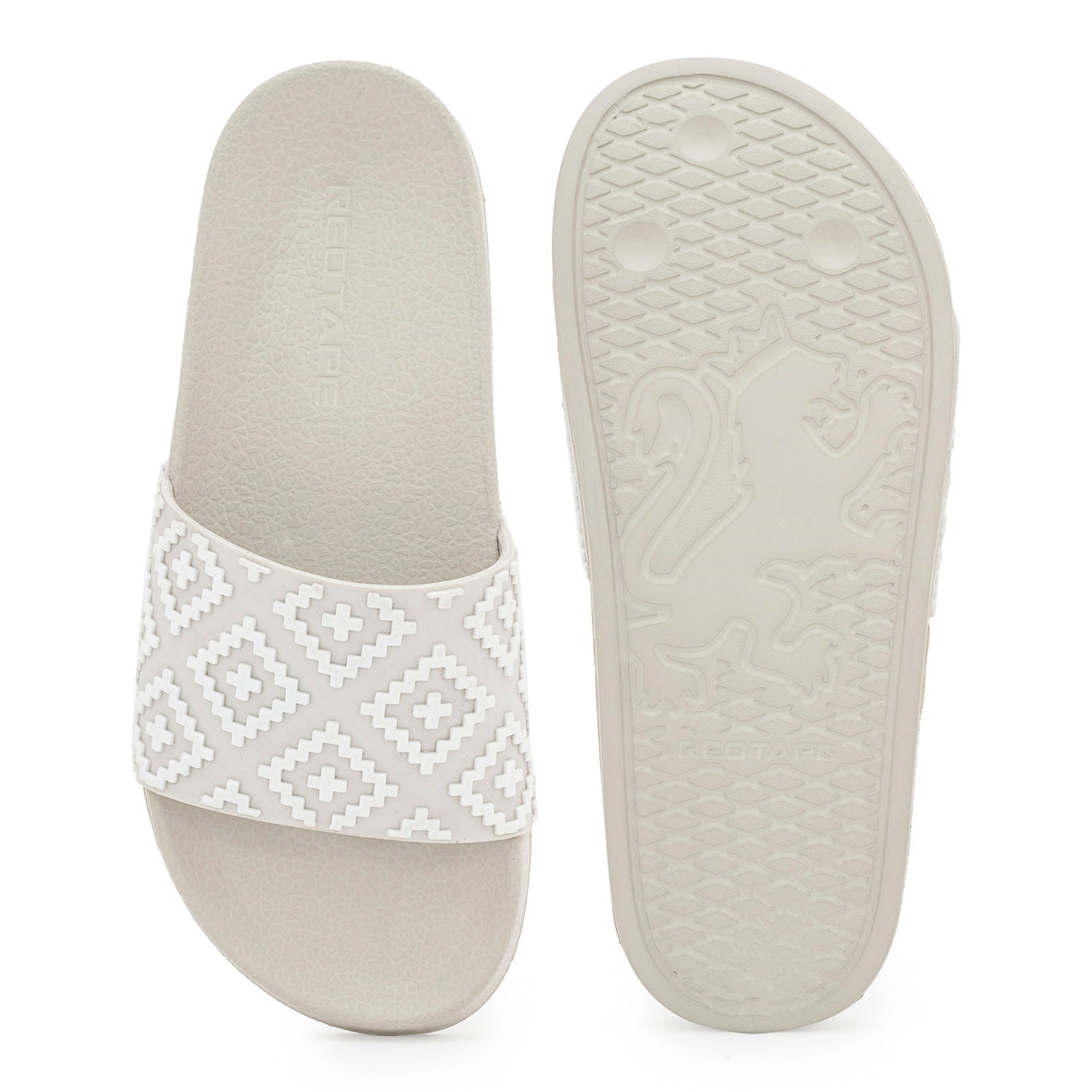 Women's Sliders