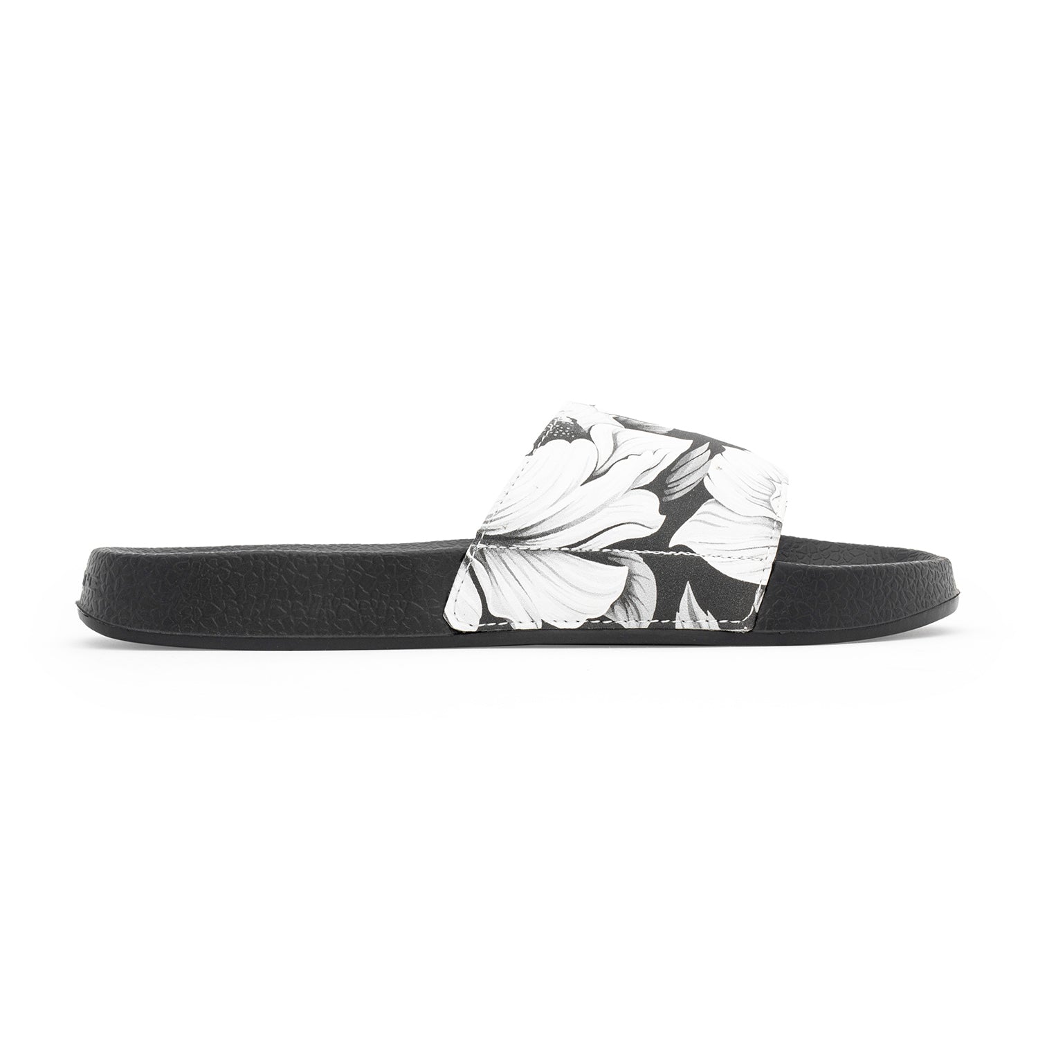 Black/White