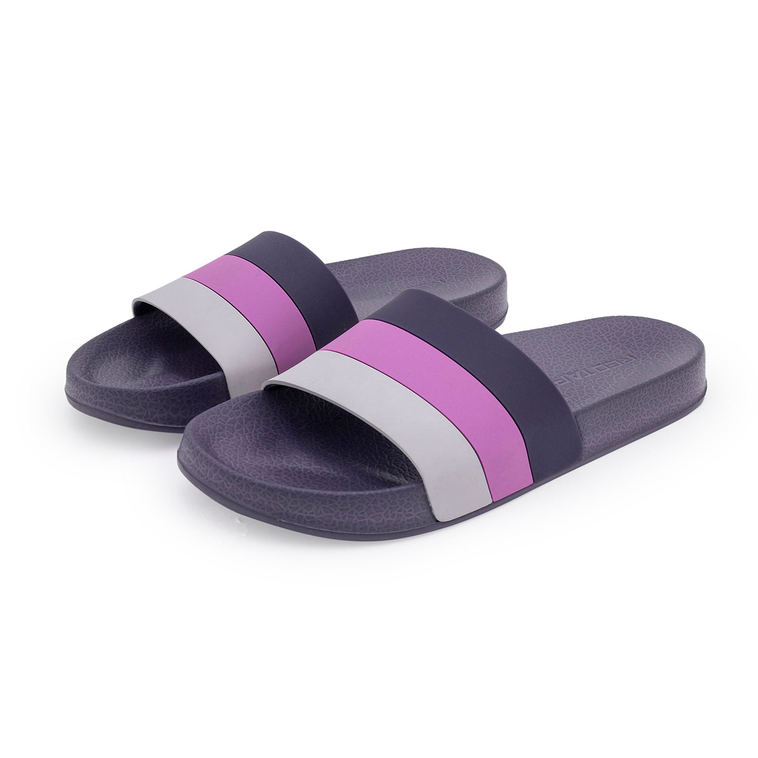 Pink/Purple