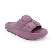 Berry/Grape