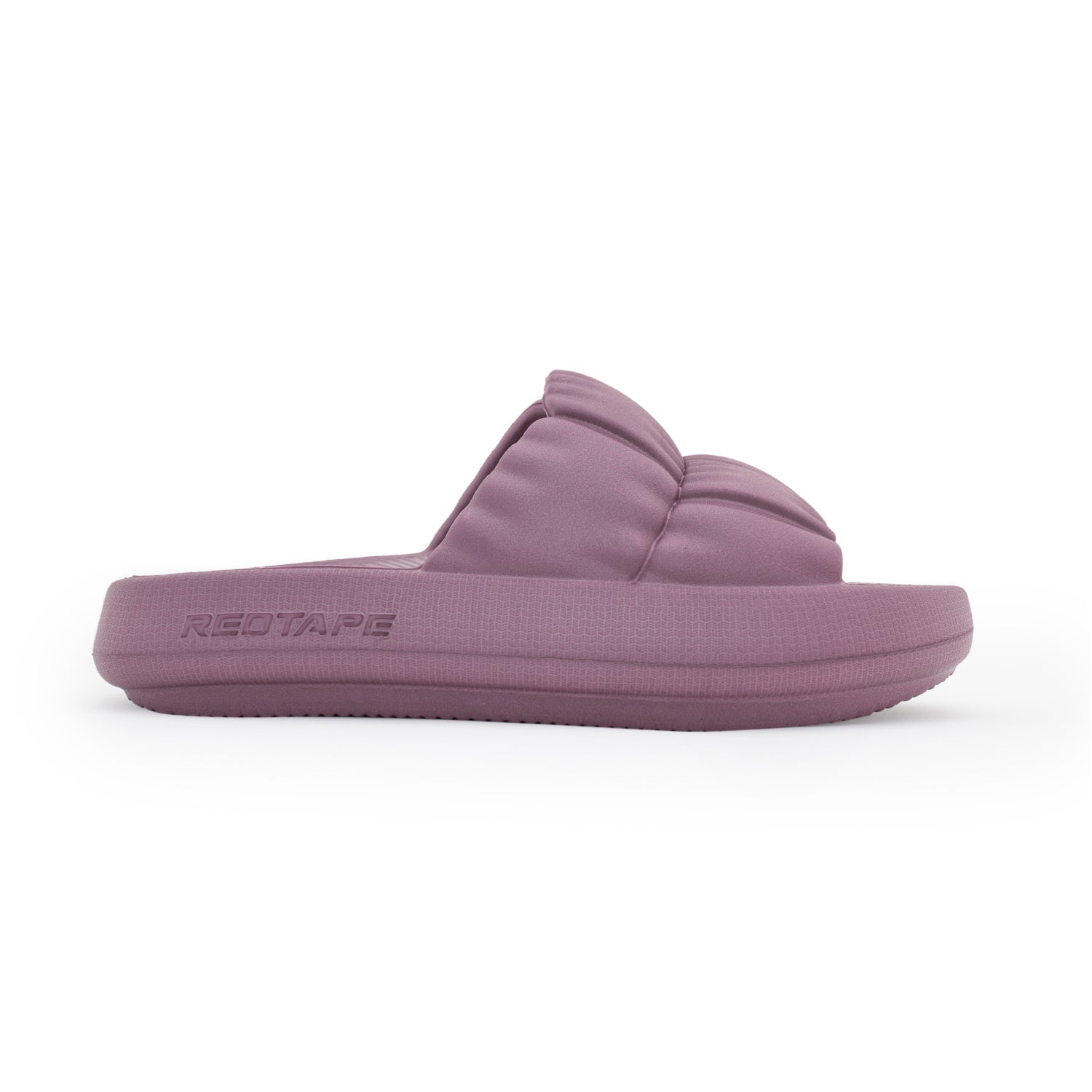 Berry/Grape