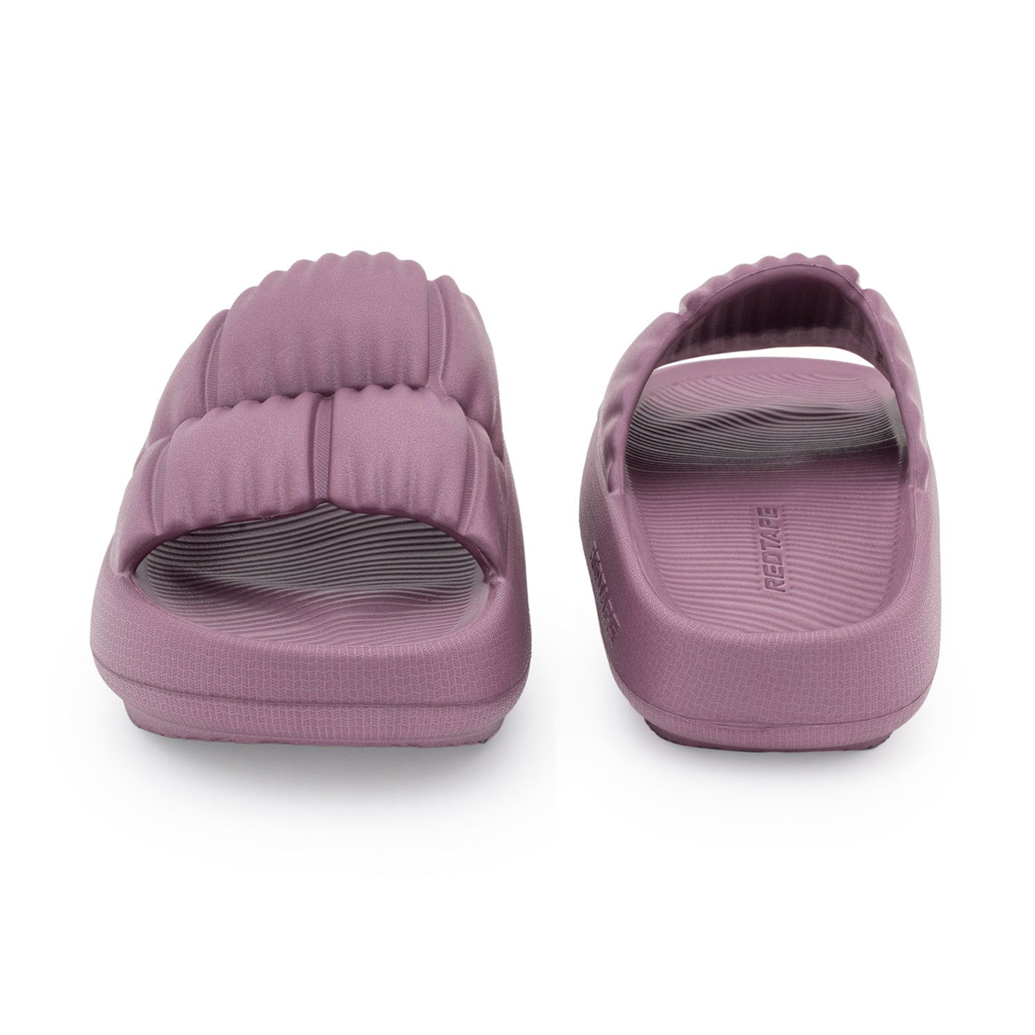 Berry/Grape