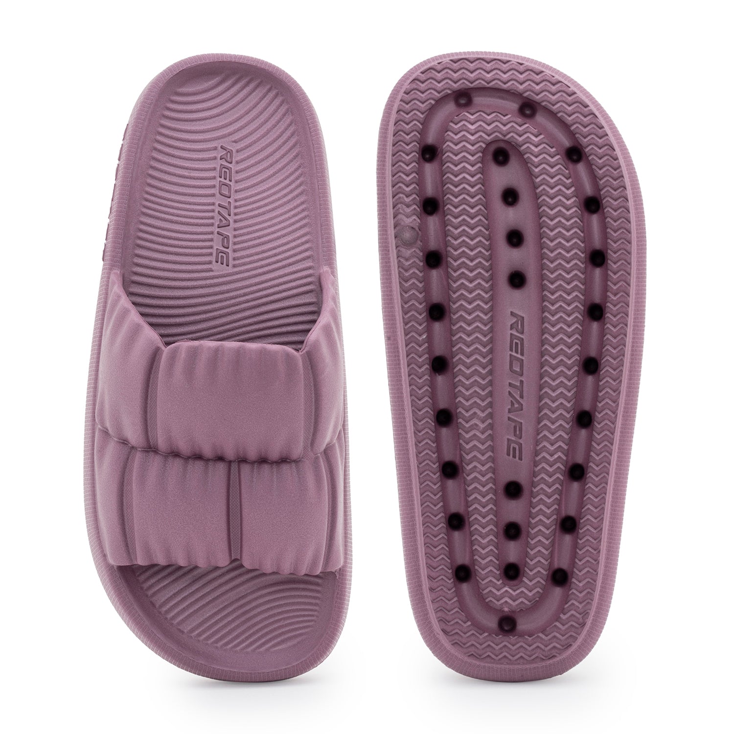 Berry/Grape