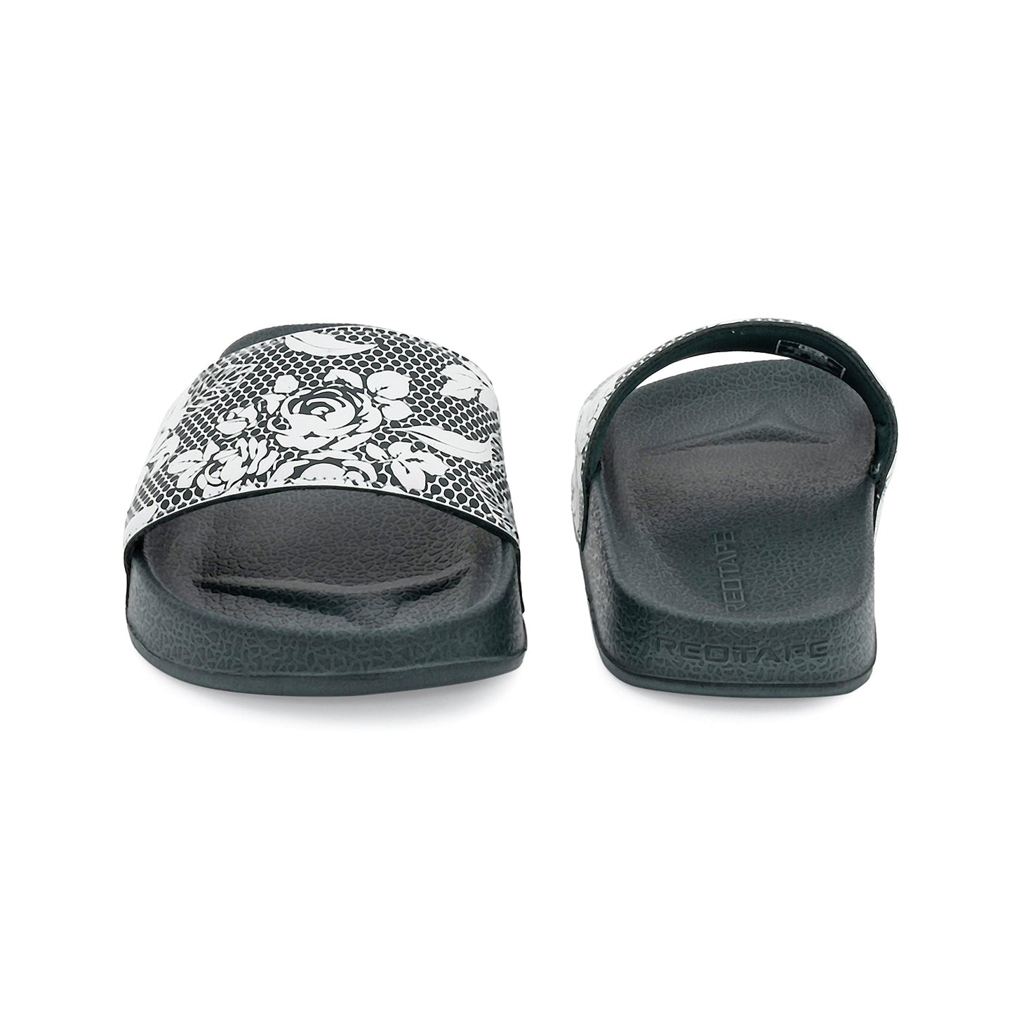 Women's Sliders for Effortless Everyday Comfort