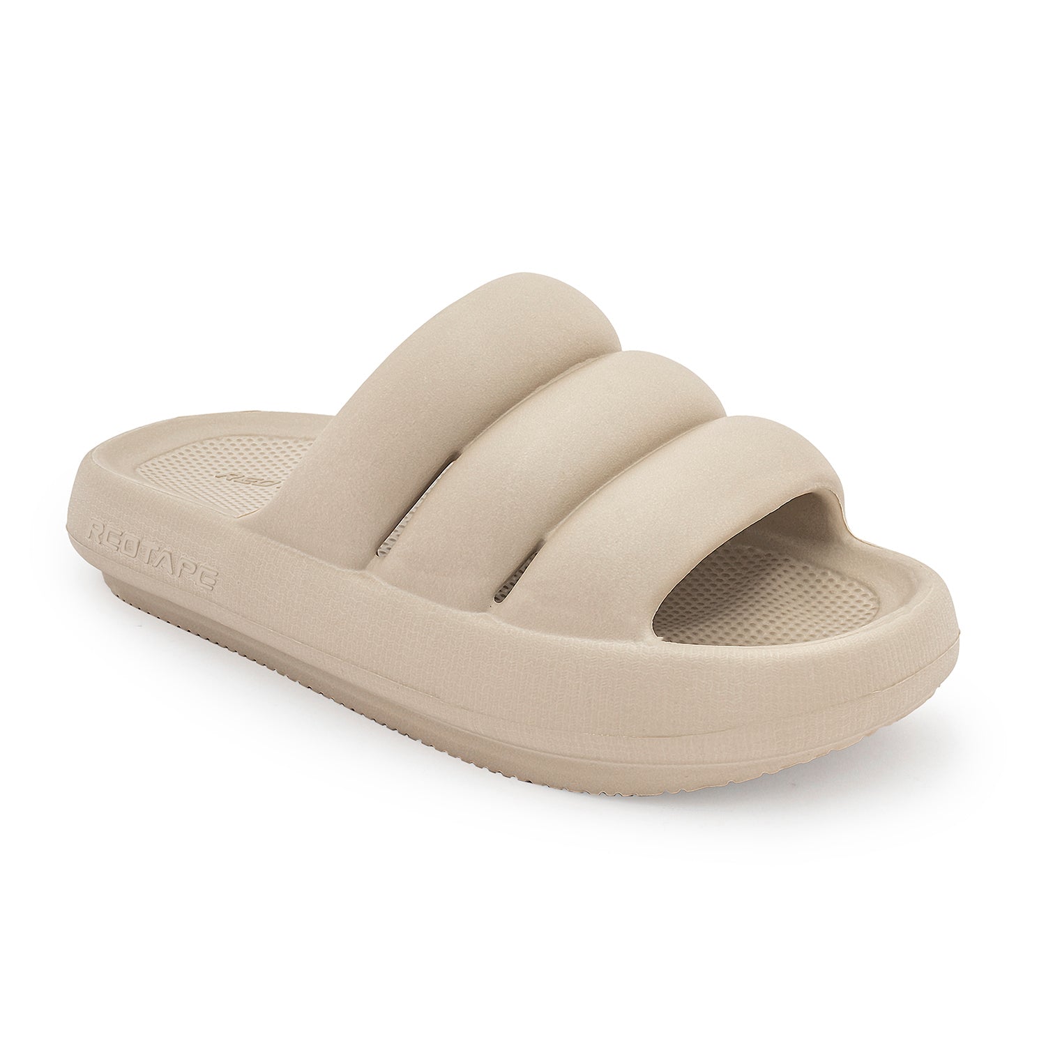 Women's Flip Flop Sliders – Redtape