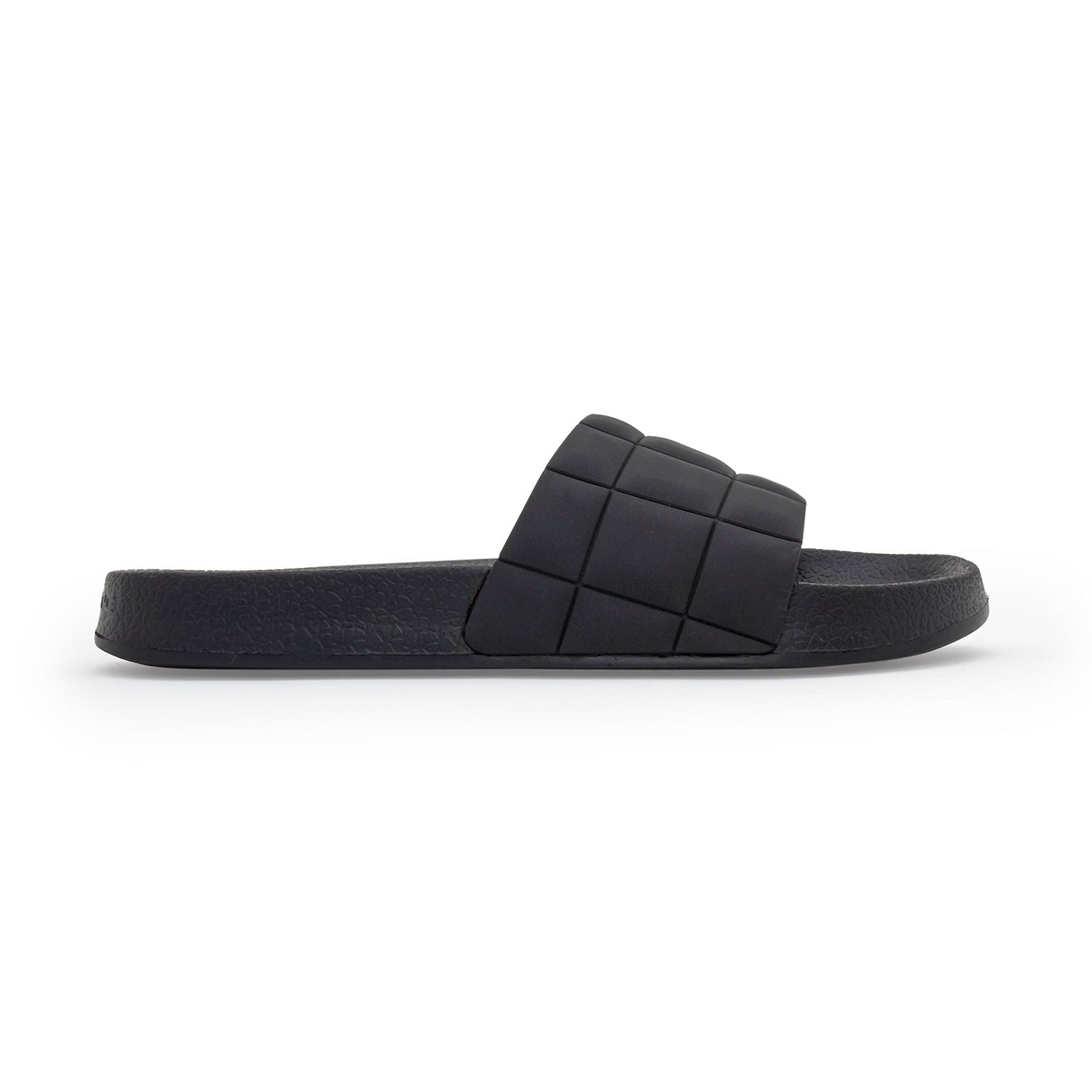Black Charcoal