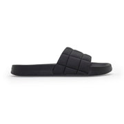 Black Charcoal