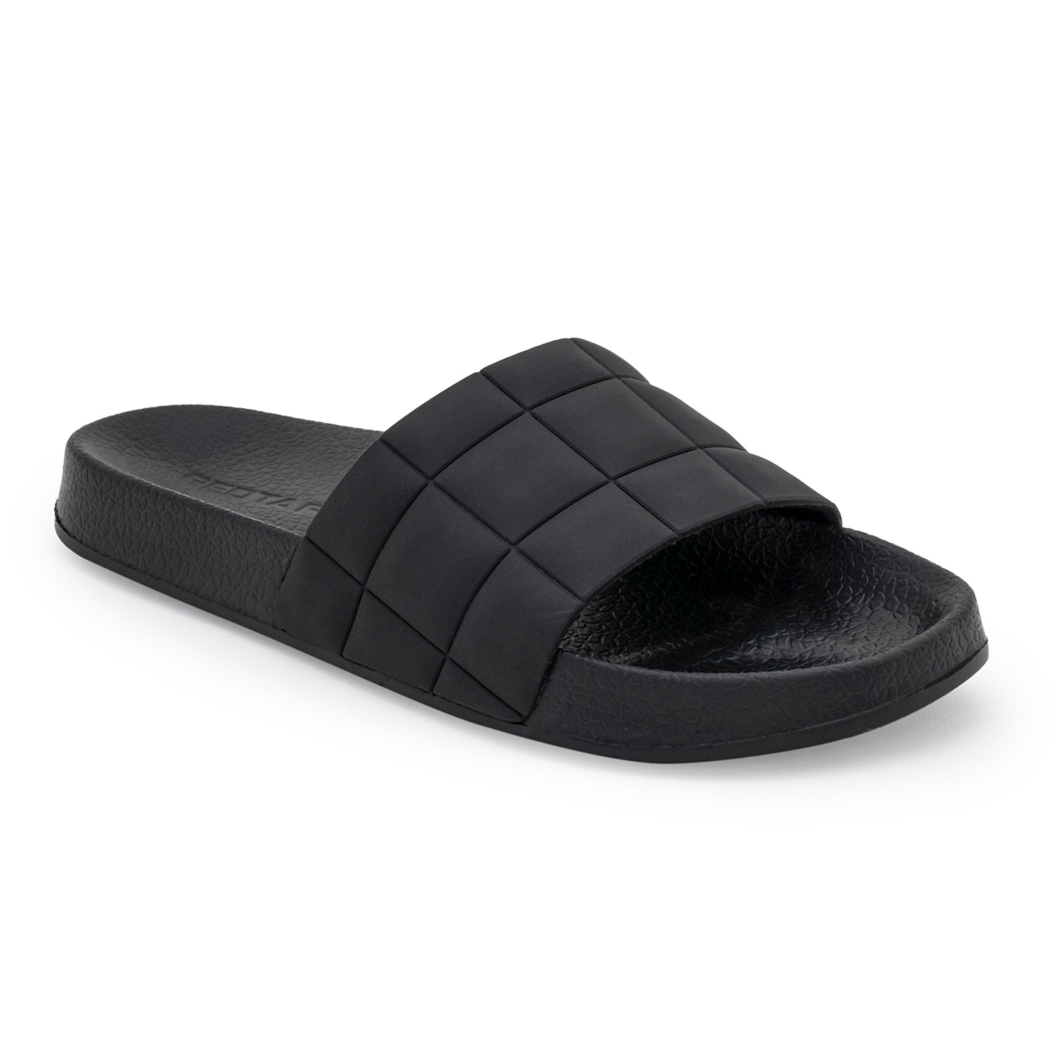 Black Charcoal