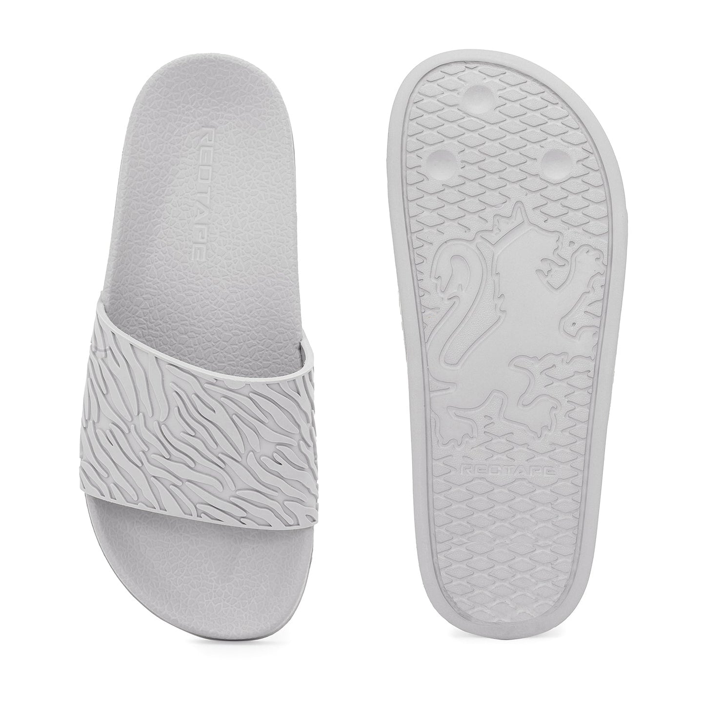 Women's Sliders for Effortless Everyday Comfort