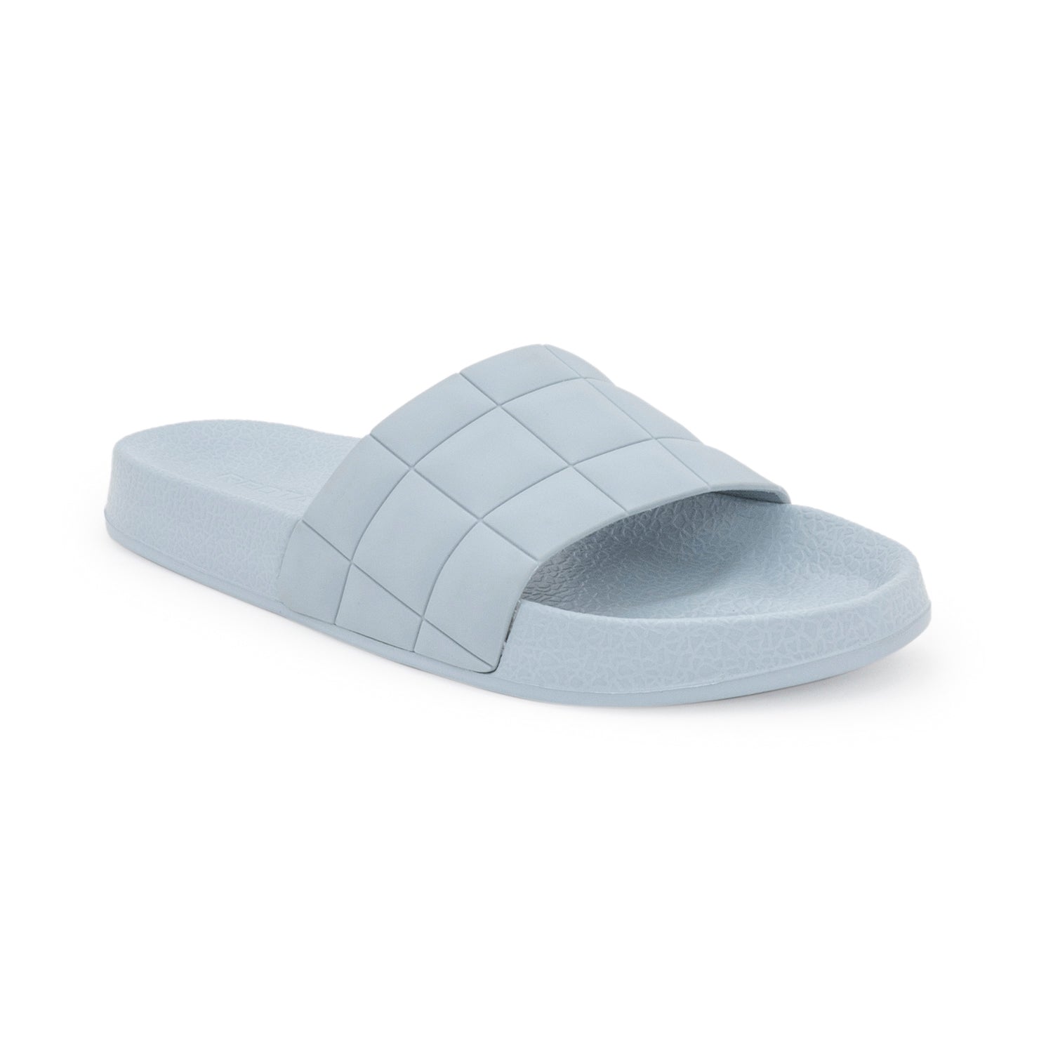 Slate Blue