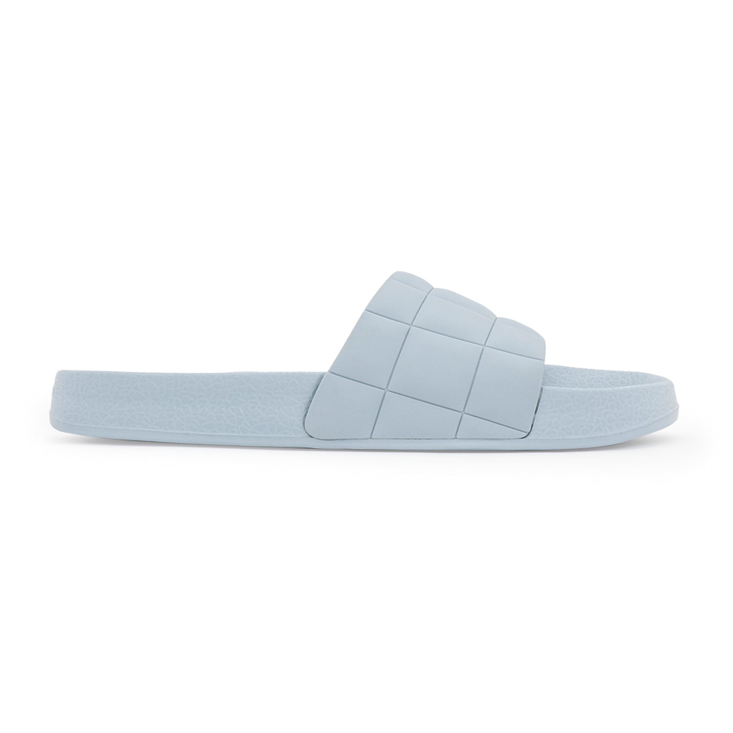 Women's Sliders for Easy Everyday Comfort