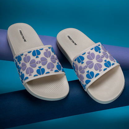 Shop Penshoppe Penshoppe Slippers For Male Price Women's Sliders