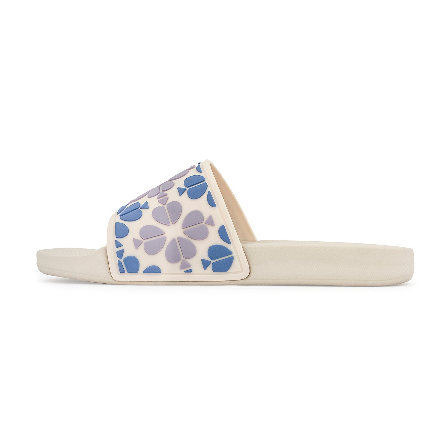 Women's Sliders for Easy Everyday Comfort