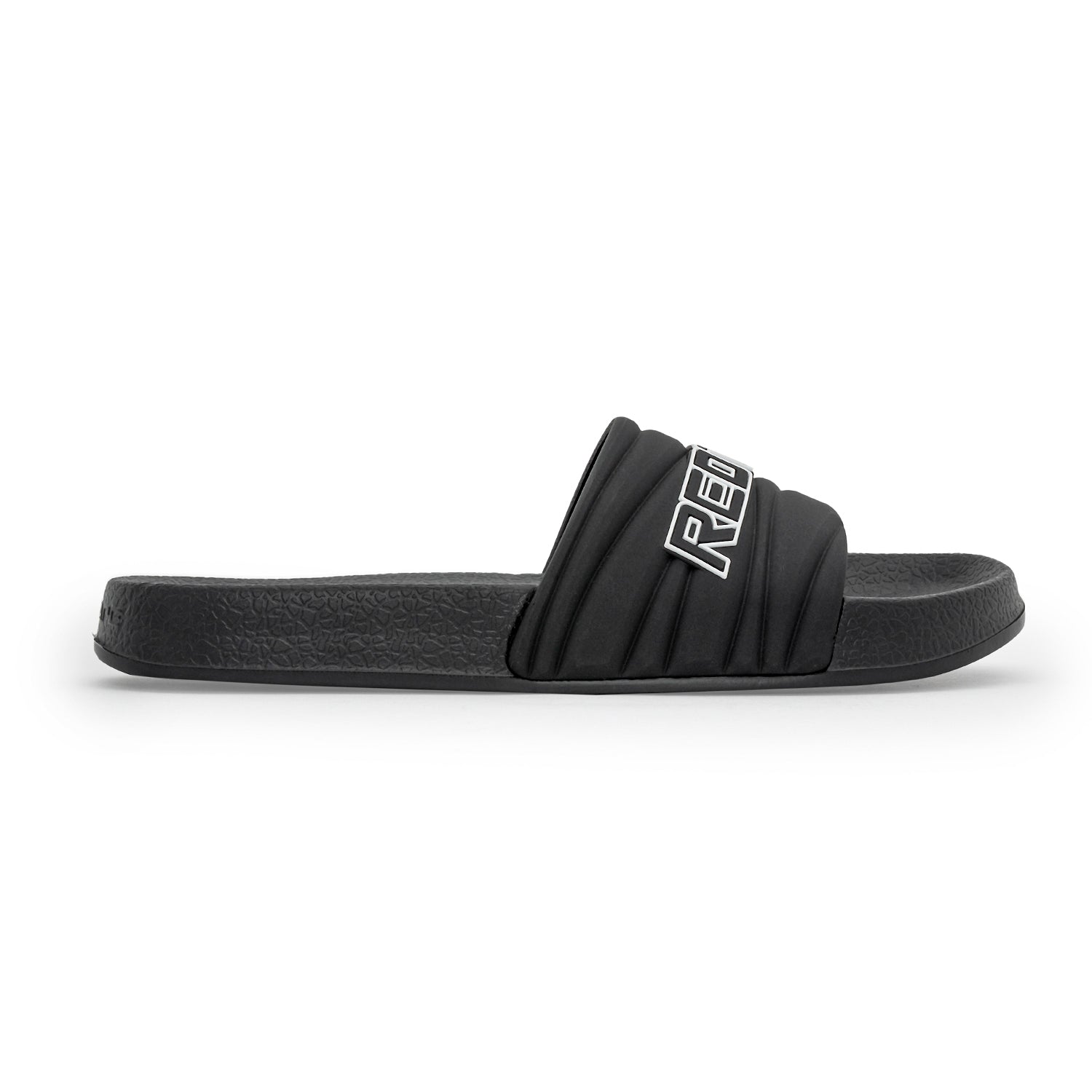 Black/White
