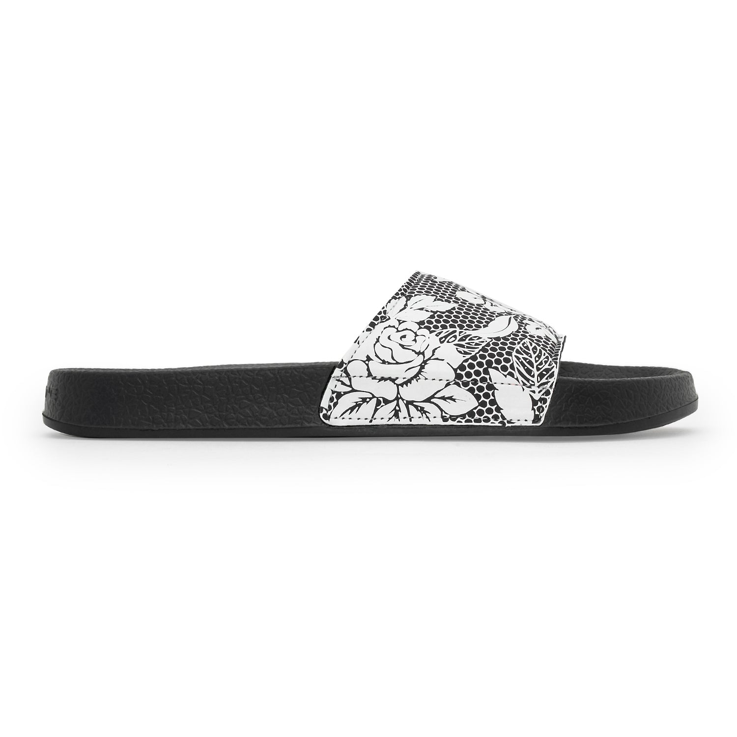Women's Sliders for Lightweight Everyday Style