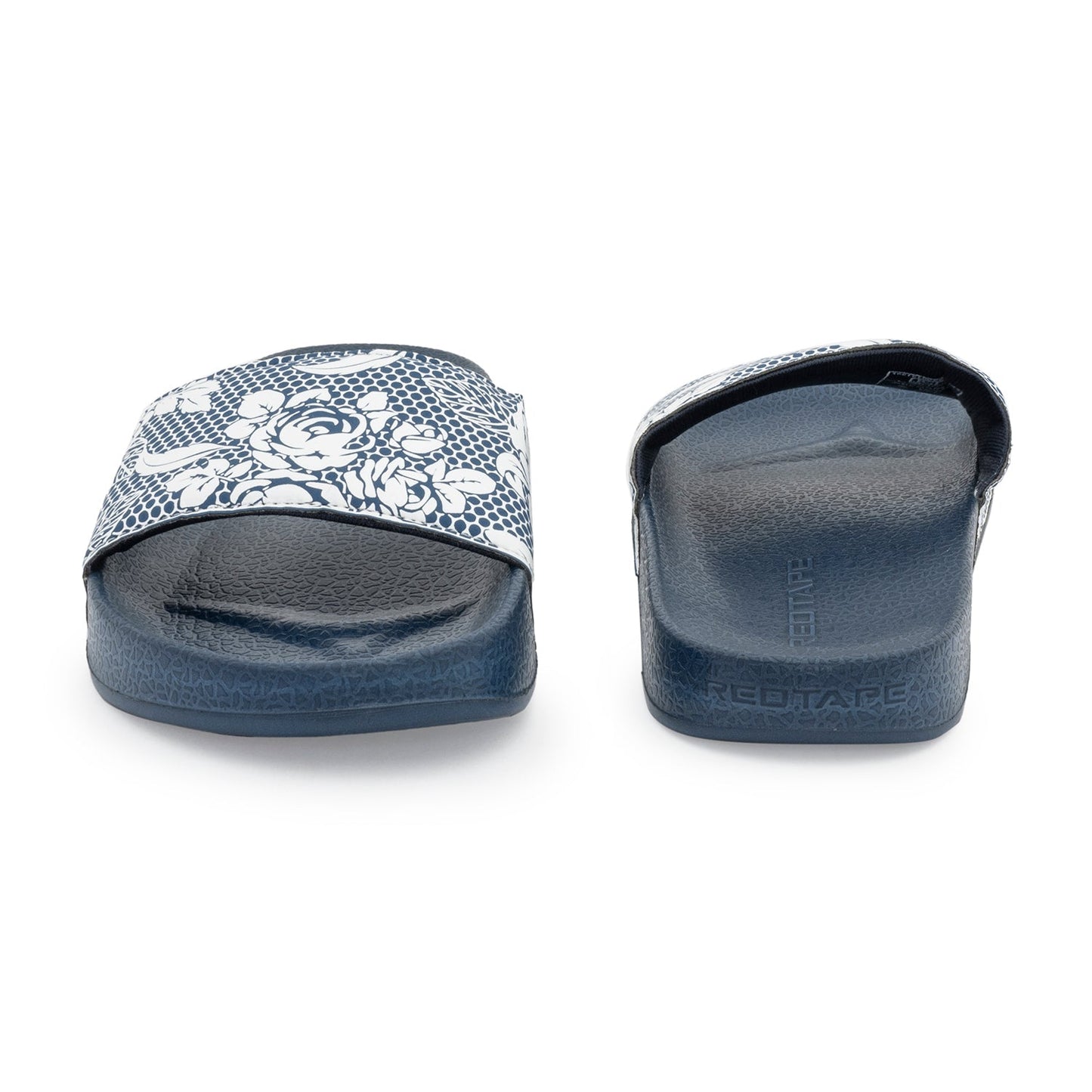 Women's Sliders for Relaxed Everyday Comfort