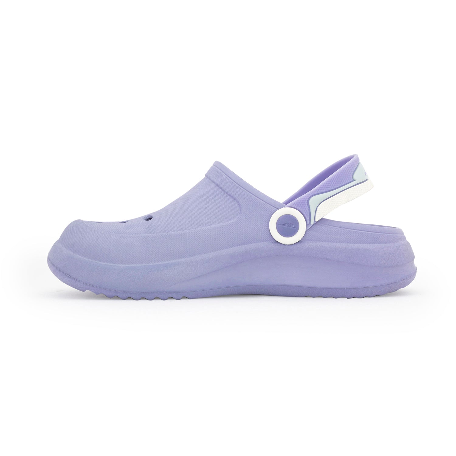 Pastel Lavender