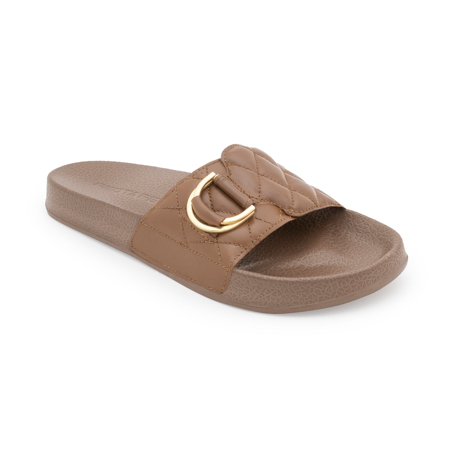 Tan