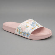 Baby Pink