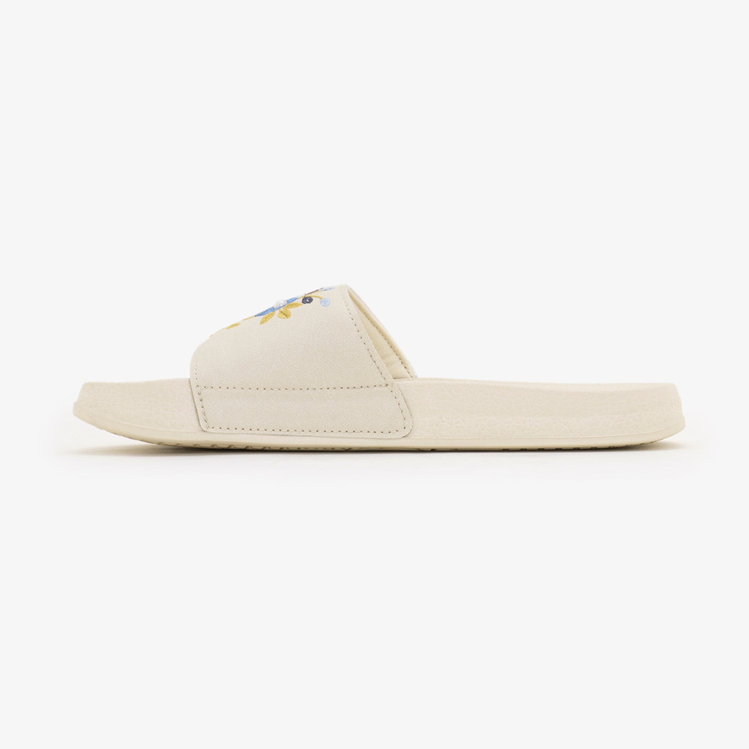 Cream